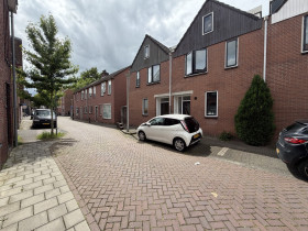 Dom — Zwolle