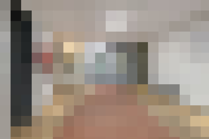  / #18