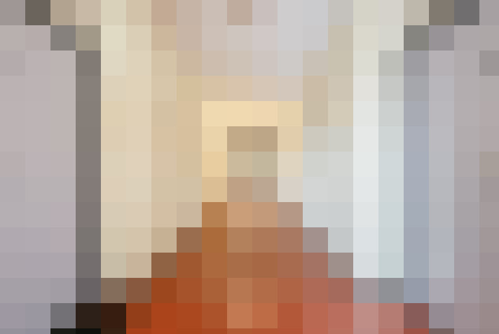 / #17