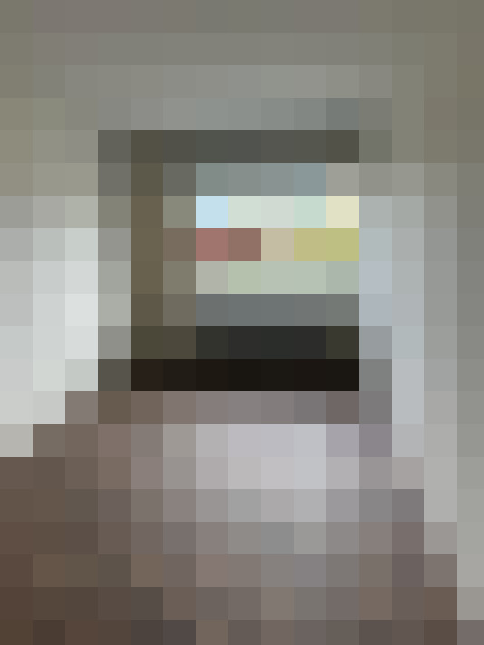  / #9