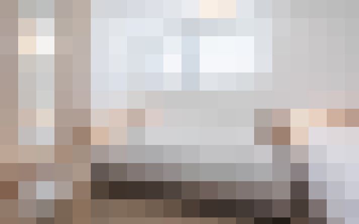  / #8