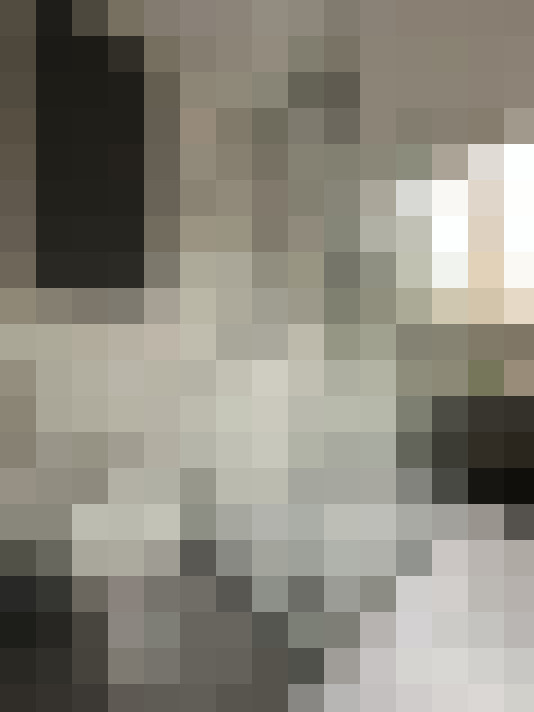  / #16