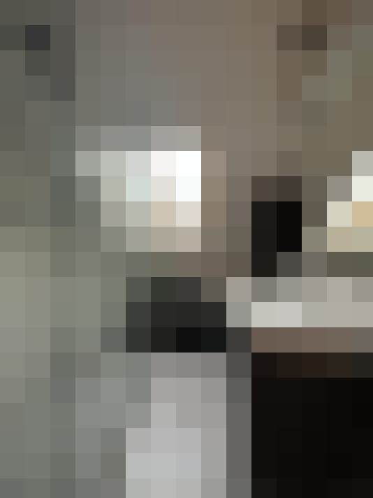  / #17