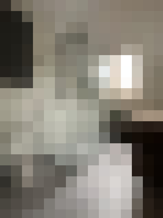  / #15