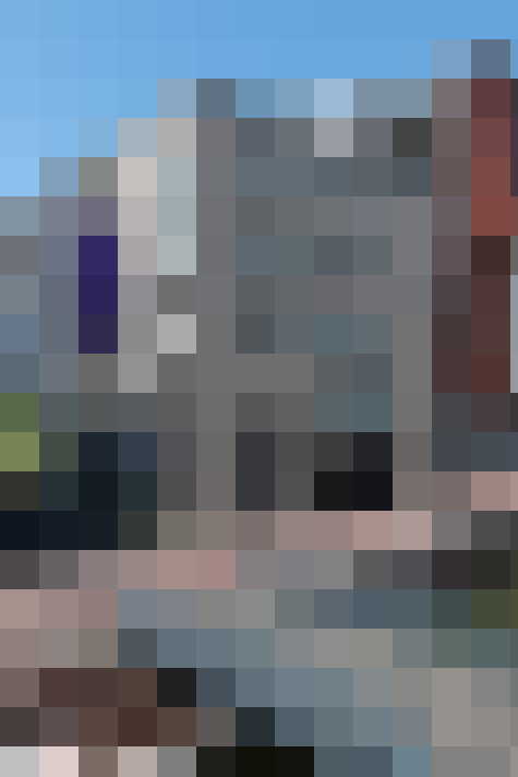  / #7