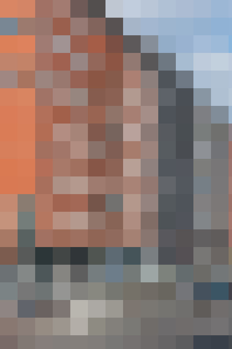  / #8