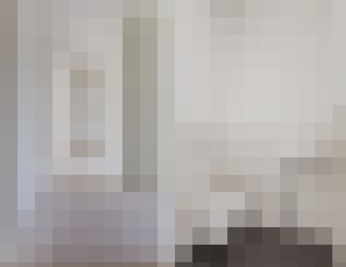  / #11