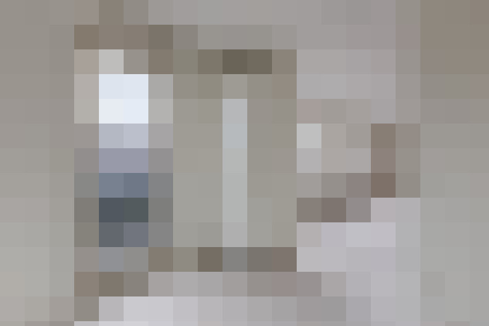 / #9