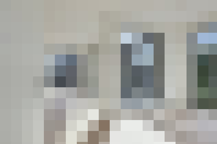  / #7