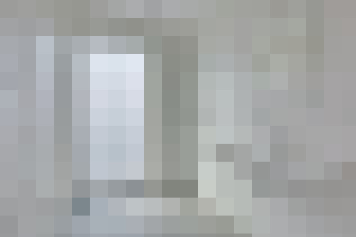 / #12