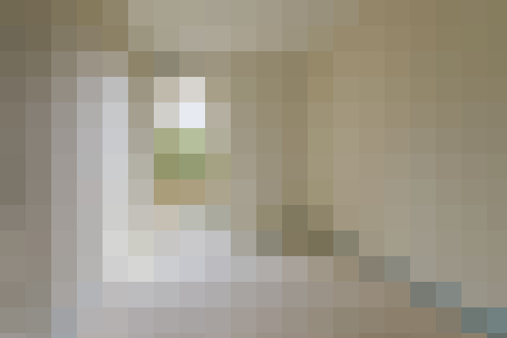 / #15