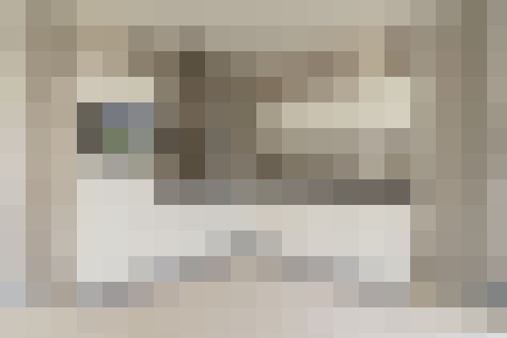  / #12