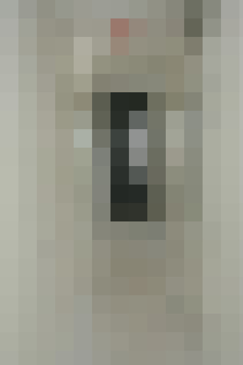  / #3