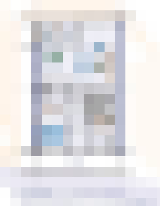  / #16