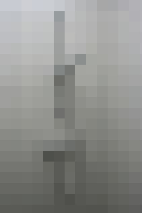  / #12