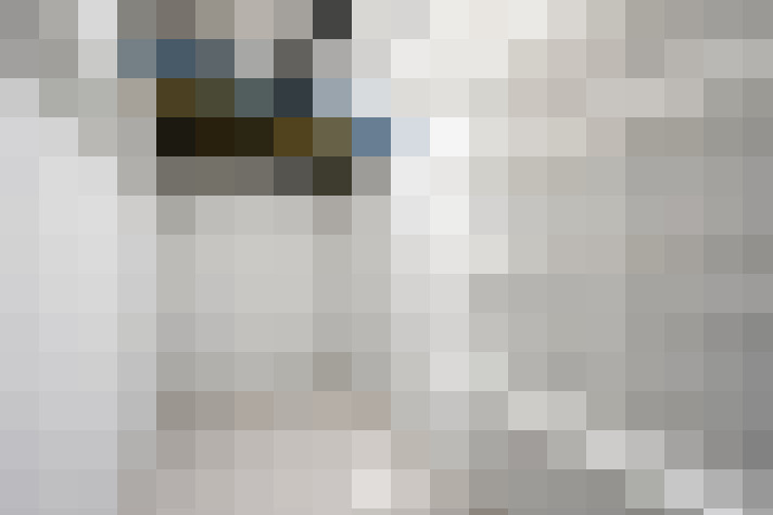  / #13