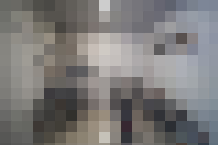  / #14