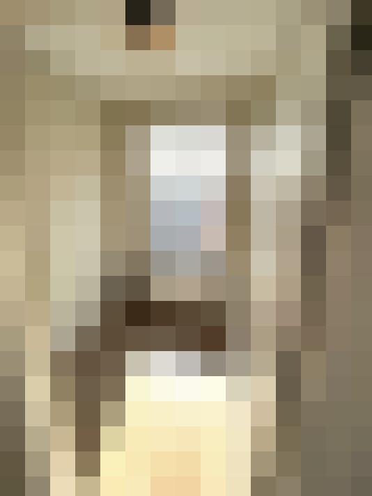  / #11