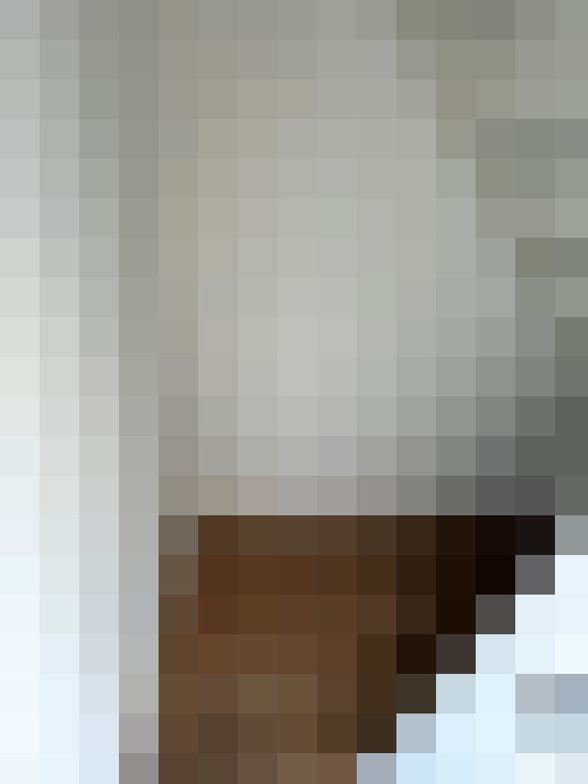  / #17