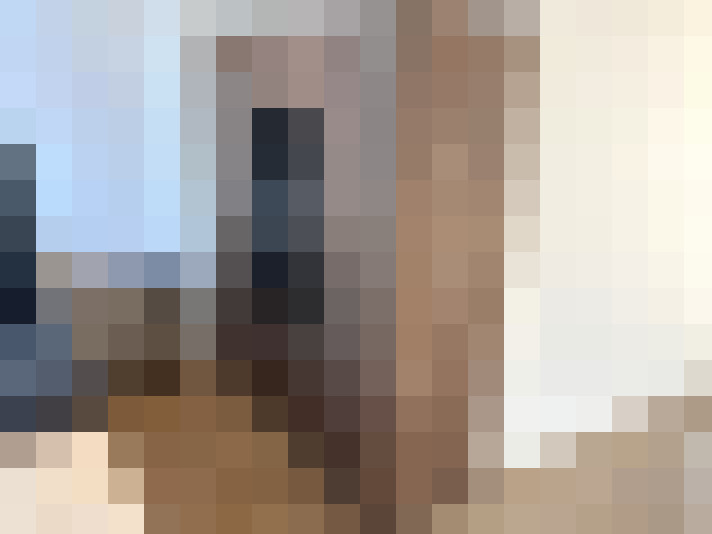  / #8