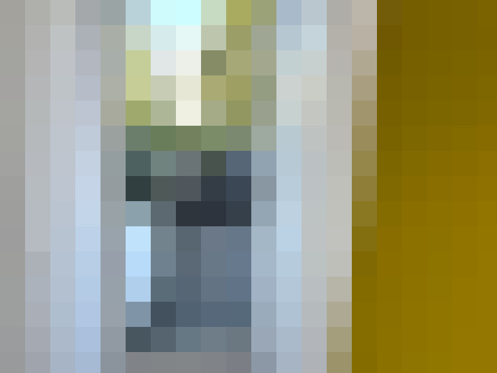  / #14