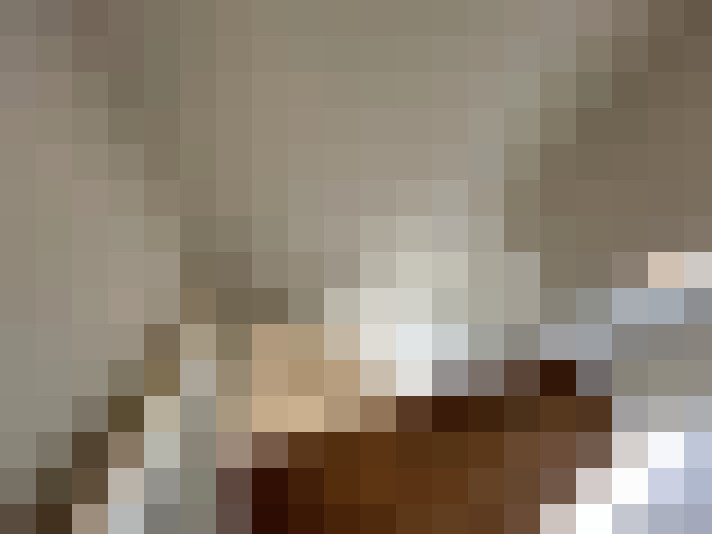  / #18