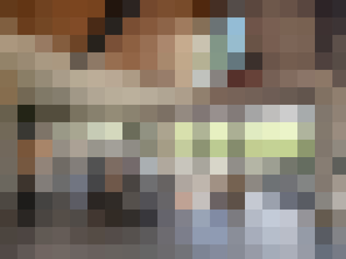  / #16