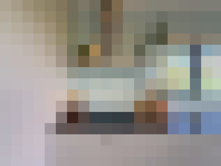  / #20