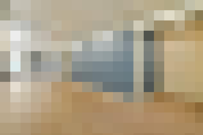  / #18