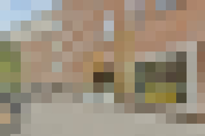  / #19