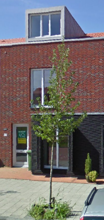 View photo 1/1 of house in Nieuwkoop