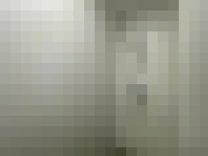 / #17