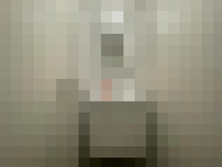  / #18