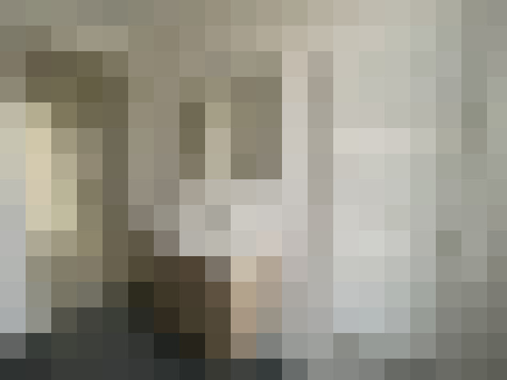  / #12