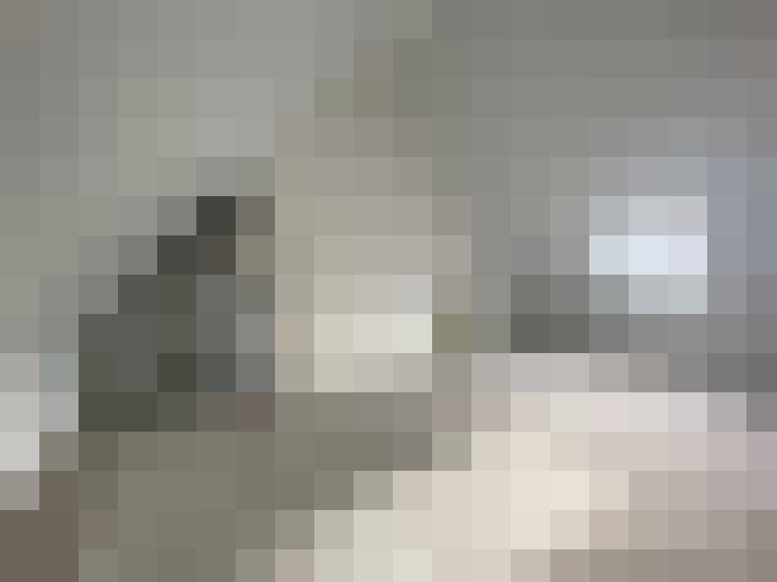 / #17