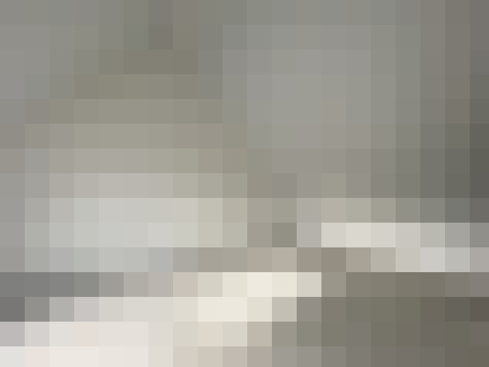  / #18