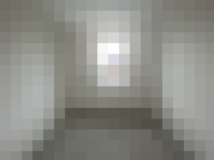  / #15