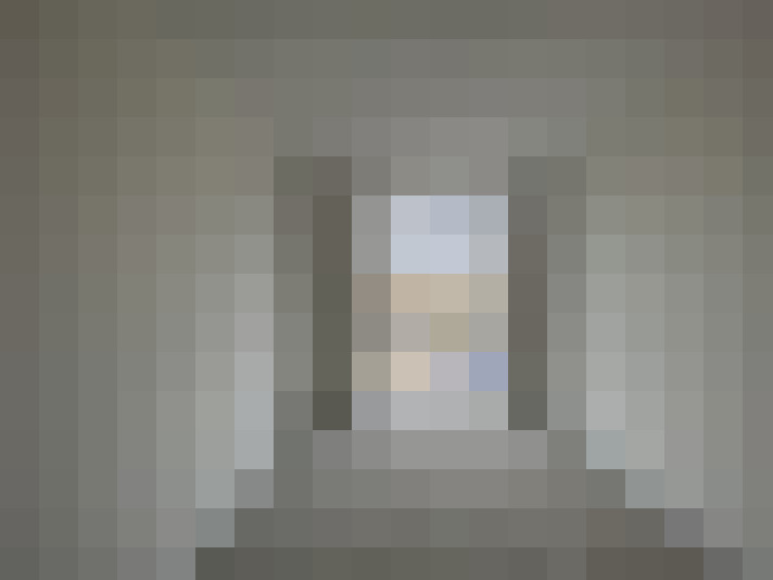  / #13