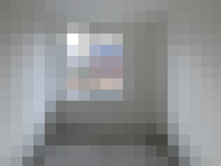  / #14