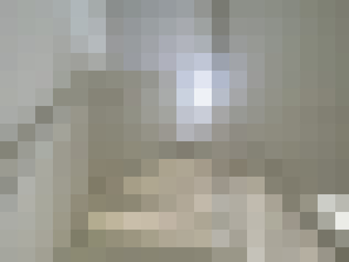  / #16