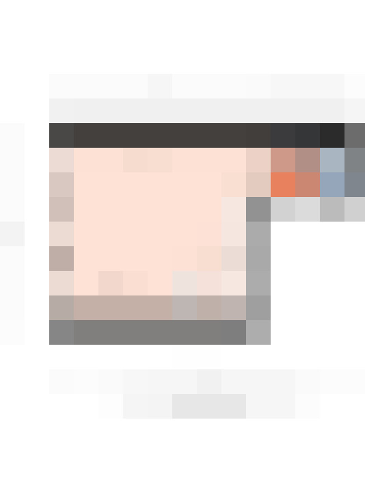  / #24