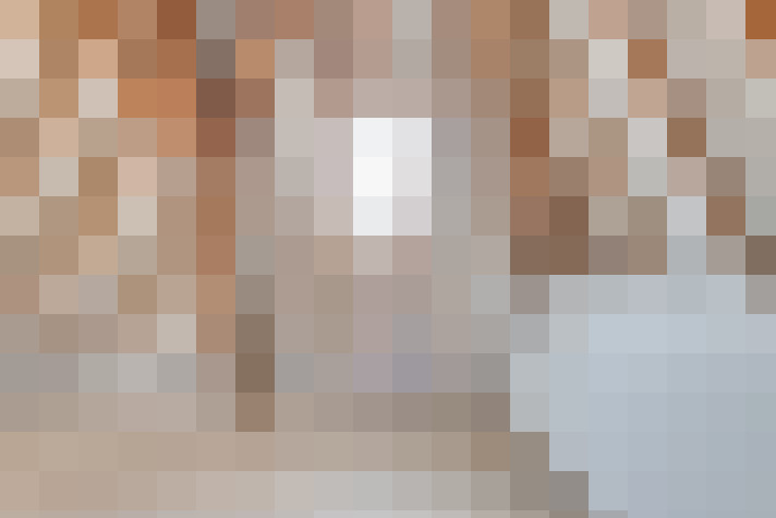  / #16