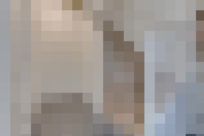  / #19