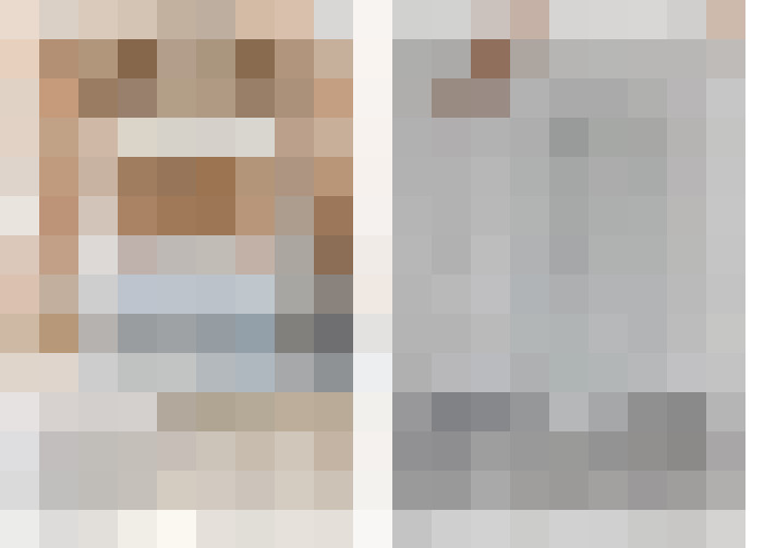  / #18