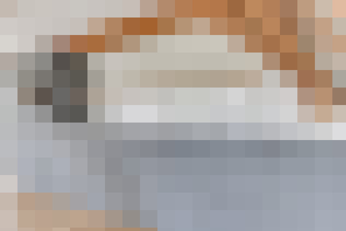  / #12