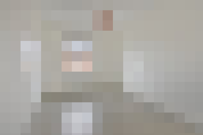 / #8