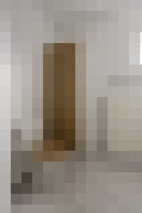  / #11
