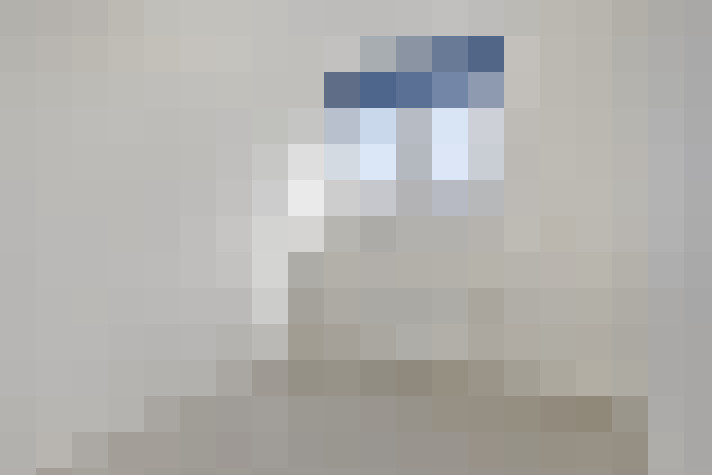  / #9
