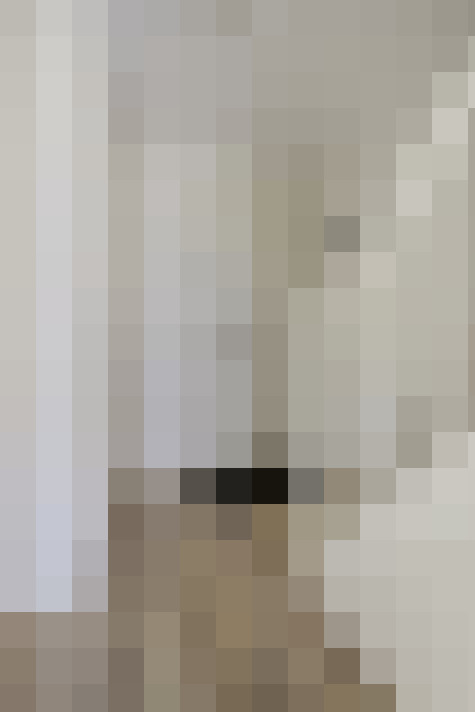  / #18