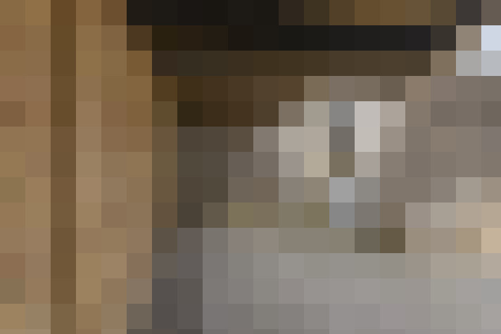  / #20
